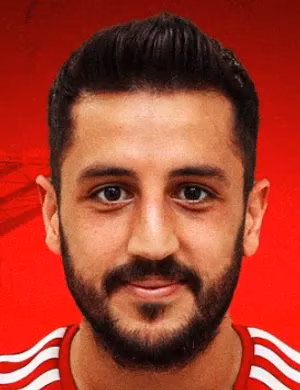 Ferhan Evren