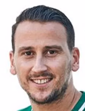 Ferhat Bıkmaz