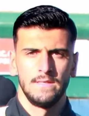 Ferhat Sari