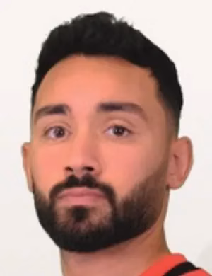 Ferhat Yazgan