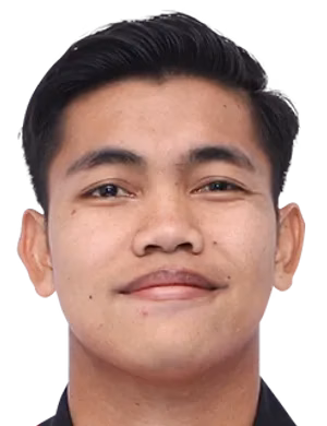 Ferian Rizki Maulana