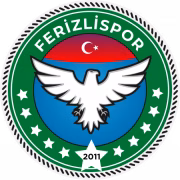 Ferizli Spor 2011 герб
