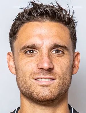 Fermín Antonini