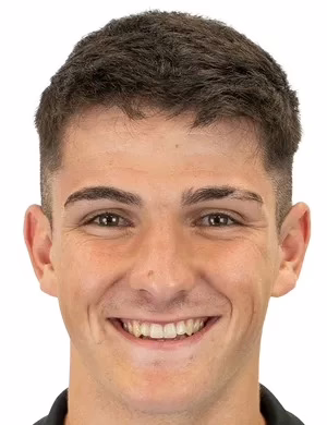Fermín García Murillo