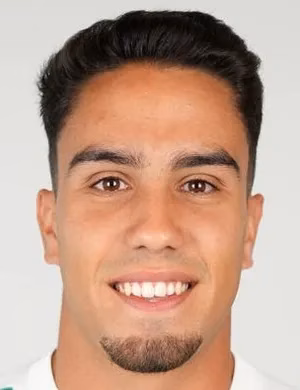 Ferna