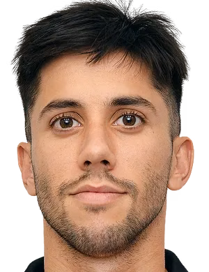 Fernán Ferreiroá López