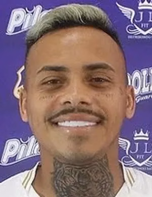 Fernandinho