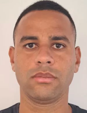 Fernando Barbosa Pereira