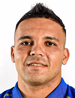 Fernando Benitez Aguirre
