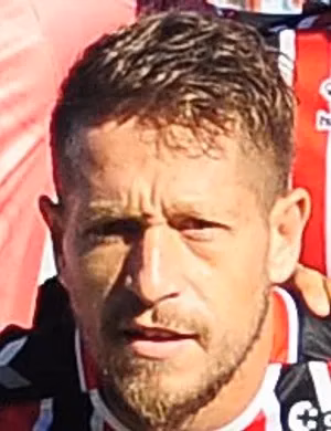 Fernando Daniel Brandán