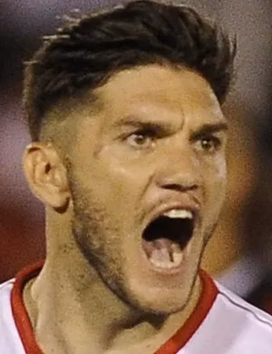 Fernando Coniglio