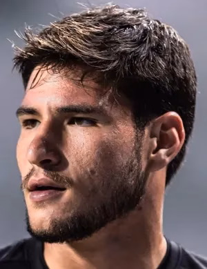 Fernando Costa