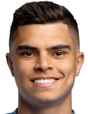 Fernando Peixoto Costanza