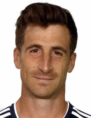 Fernando Llorente Mañas