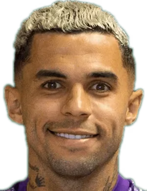 Fernando Medeiros da Silva