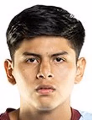 Fernando Mena Tellez