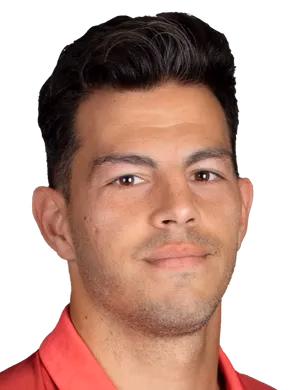 Fernando Nicolás Meza