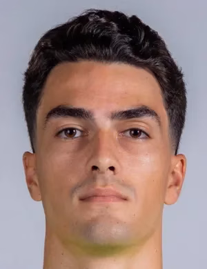 Fernando Montoya Hurtado