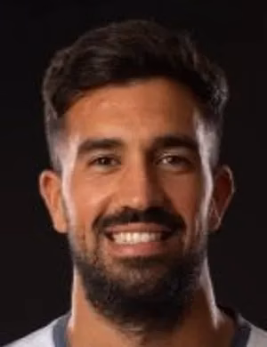 Fernando Pacheco Flores