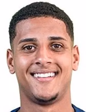 Fernando