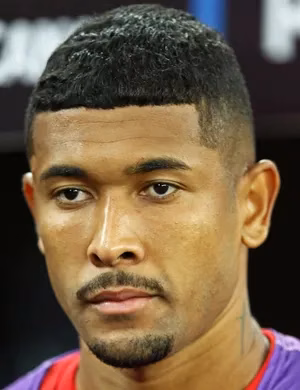 Fernando