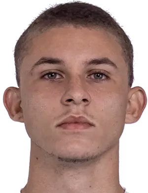 Fernando
