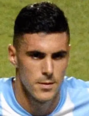 Fernando Piñero