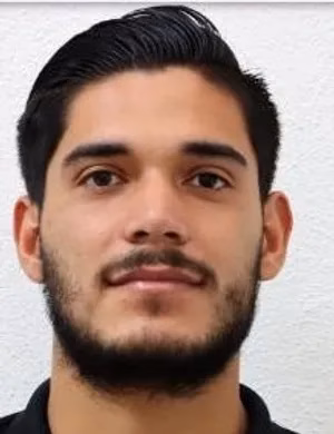 José Fernando Plascencia Castro