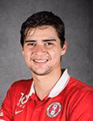 Luís Fernando Rodrigues Benis