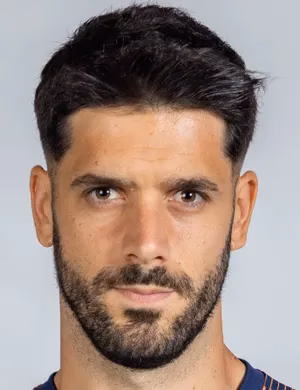 Fernando Román Álvarez