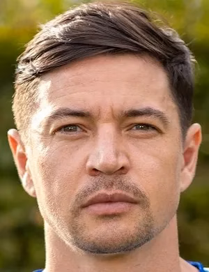 Fernando Timbó