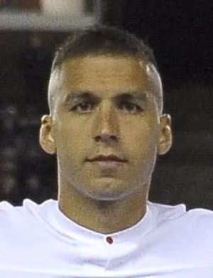 Omar Fernando Tobio