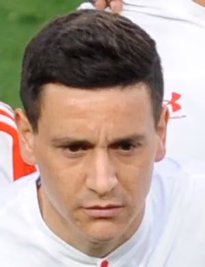 Fernando Rubén Zuqui