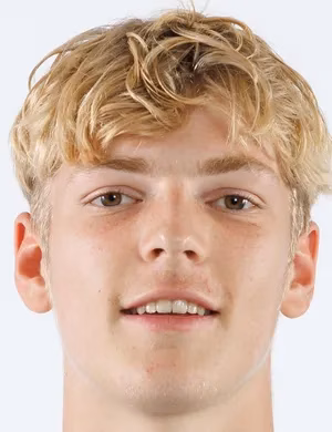 Ferre Van Herrewege