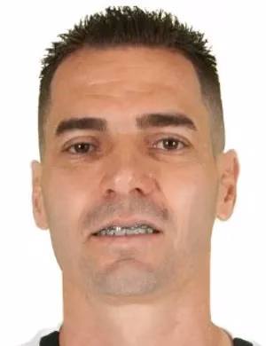 Ferreira