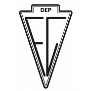 Ferroviario Comercial de Las Cabras герб