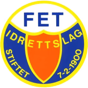 Fet IL герб