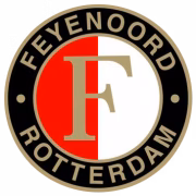 Feyenoord Youth герб