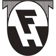 FH Hafnarfjördur U19 герб