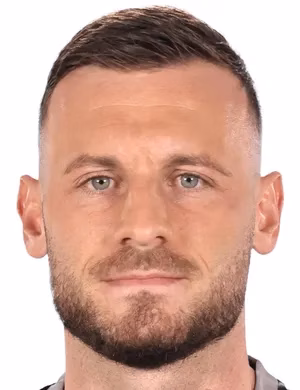 Fidan Aliti