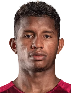 Fidel Escobar Mendieta