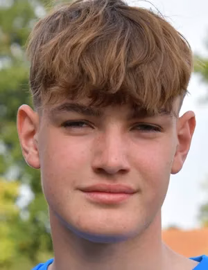 Fiete Sall