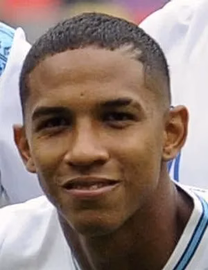 Figo Alexander Montaño Cárdenas