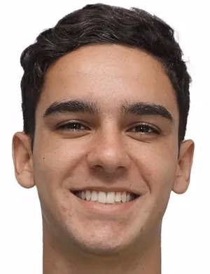 Figueiredo