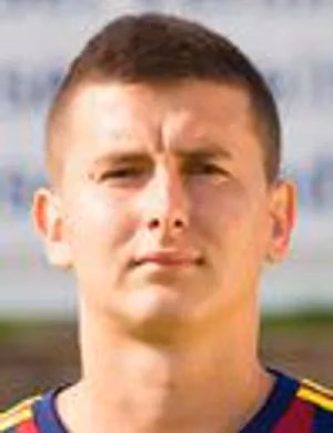 Fijad Mehanović