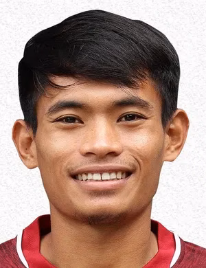 Fikri Ardiansyah