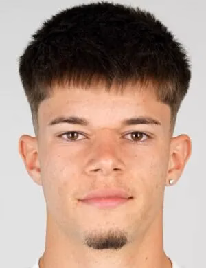 António Filipe Soares Azevedo