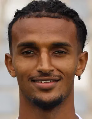Filimon Gerezgiher