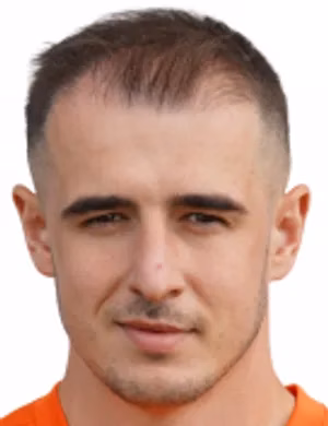 Filip Piotr Adamczyk