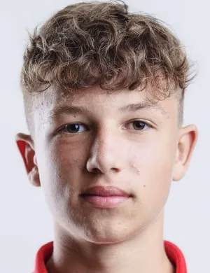 Filip Baniowski